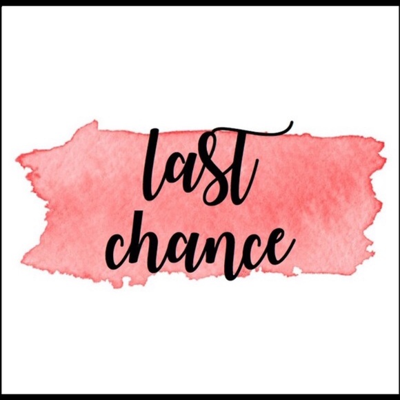 Banana Republic two tier navy pattern blouse - Picture 5 of 6